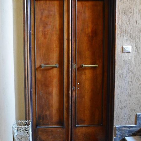 La Casetta Del Flaminio A Roma Centro Εξωτερικό φωτογραφία