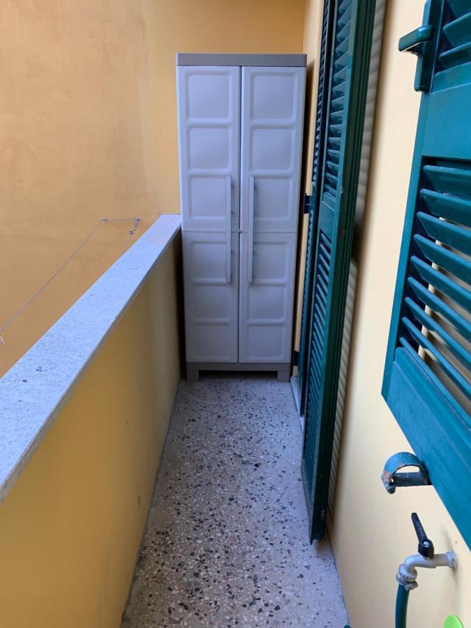 La Casetta Del Flaminio A Roma Centro Εξωτερικό φωτογραφία